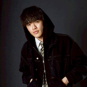 Taisei